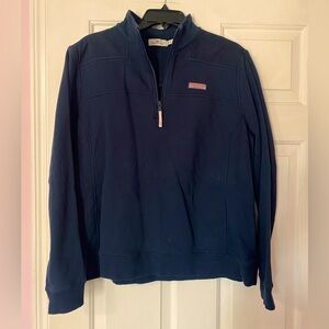 Vineyard Vines women’s top